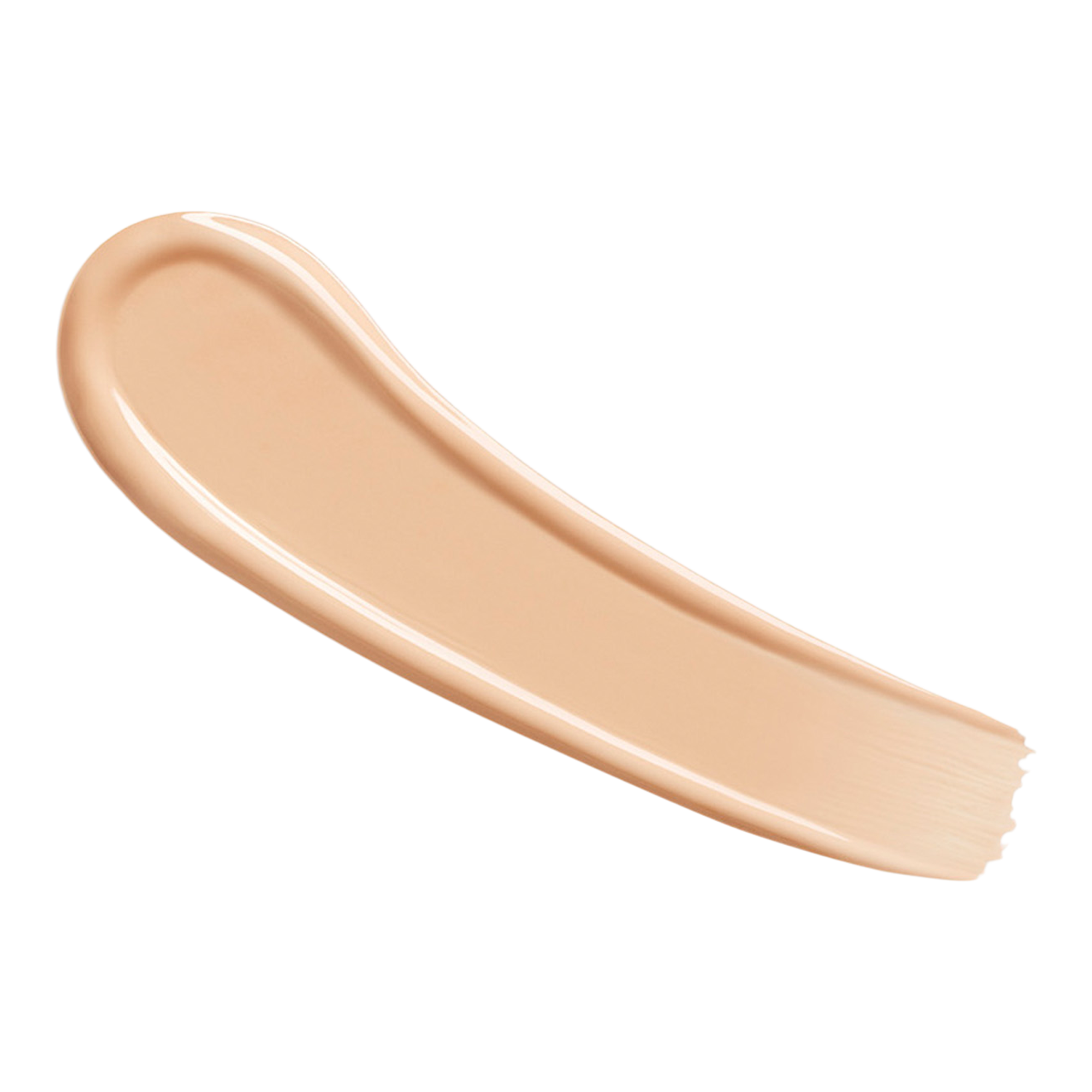 Увлажняющий консилер-сыворотка Lancôme Care and Glow, цвет: 105w — фото 2