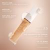 Lancôme Care and Glow Hydrating Serum Concealer #5