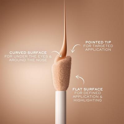 Care and Glow Hydrating Serum Concealer