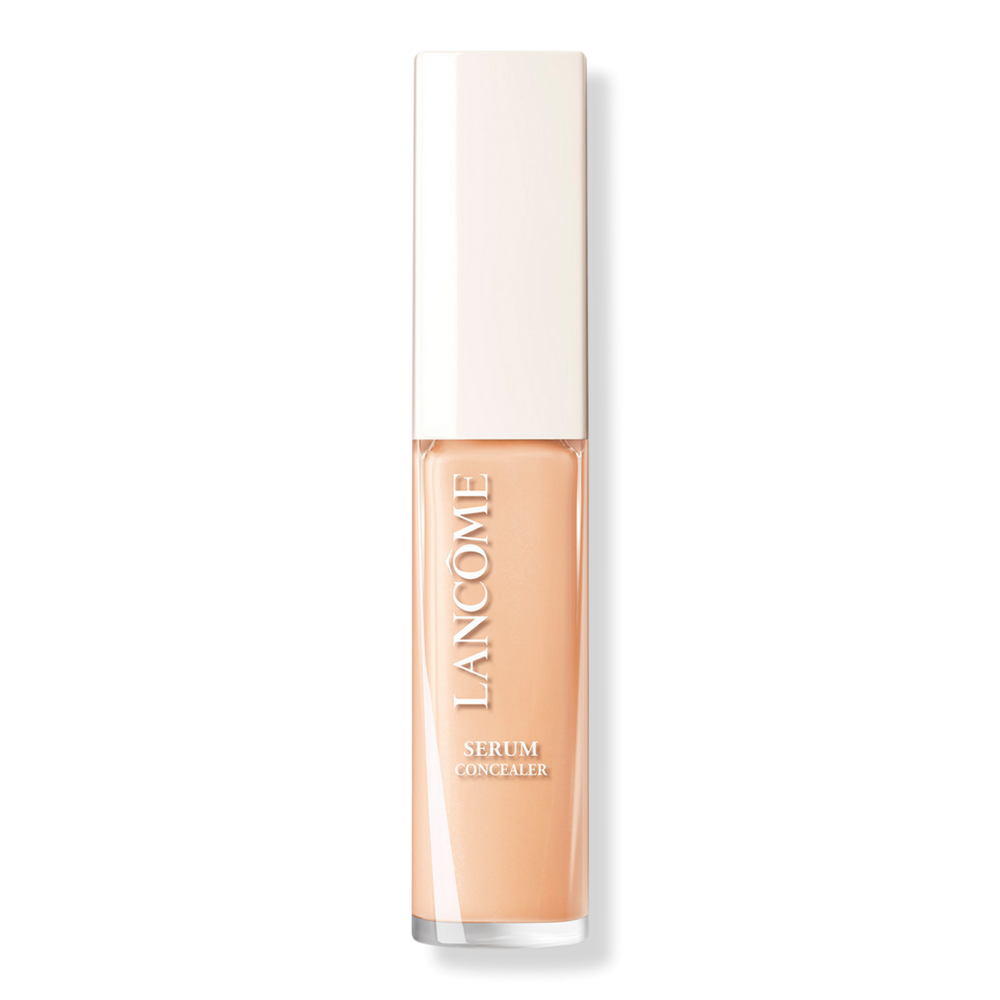 Lancôme Care And Glow Hydrating Serum Concealer - 115c