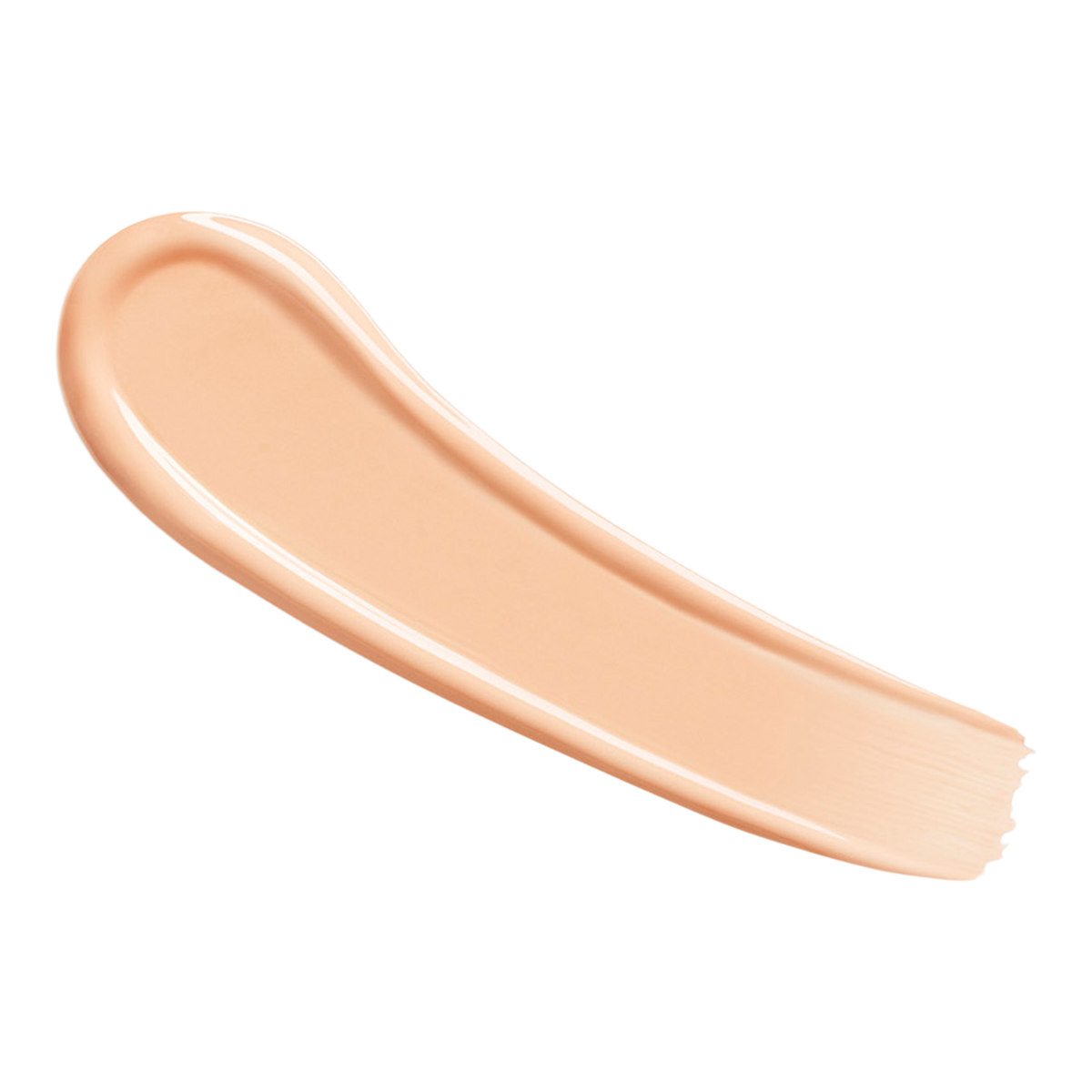 Care and Glow Hydrating Serum Concealer - 115C