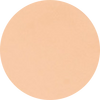 115C