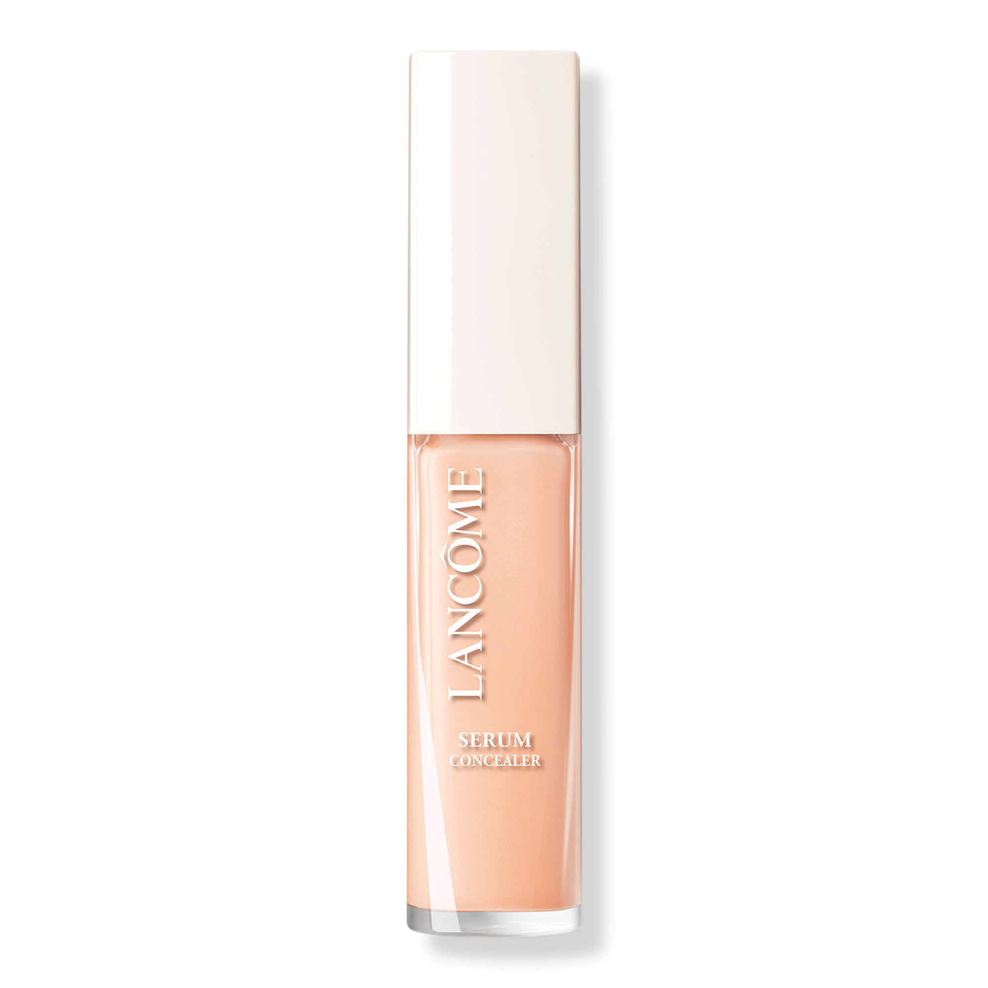 Lancôme Care and Glow Hydrating Serum Concealer #1