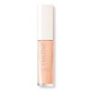 Lancôme Care and Glow Hydrating Serum Concealer #1