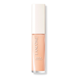 Lancome Care and Glow Hydrating Serum Concealer - 120N