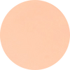 120N