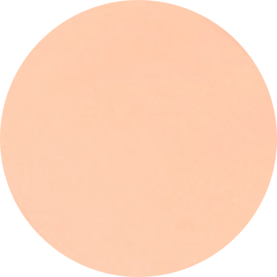 Care and Glow Hydrating Serum Concealer