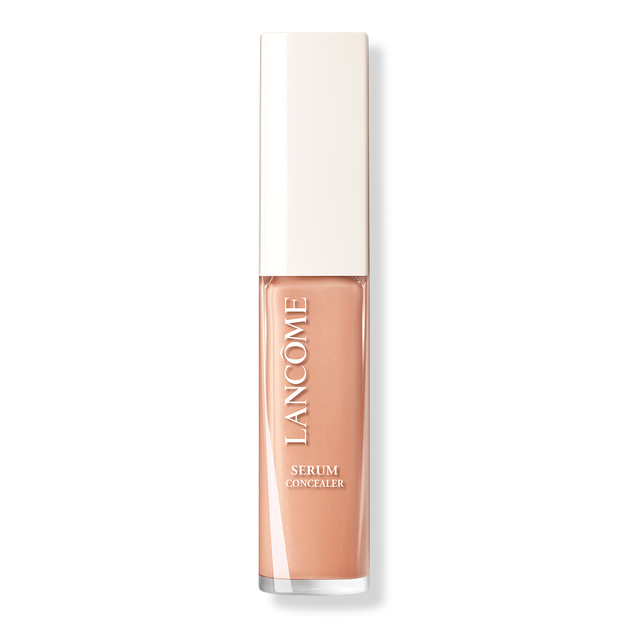 Lancôme Care and Glow Hydrating Serum Concealer #1