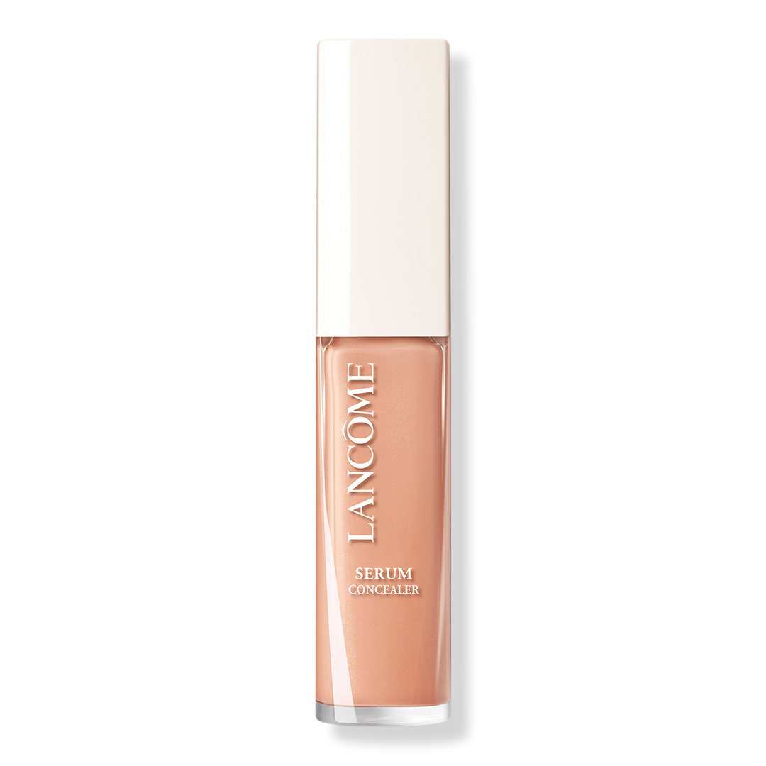 Lancôme Care and Glow Hydrating Serum Concealer #1