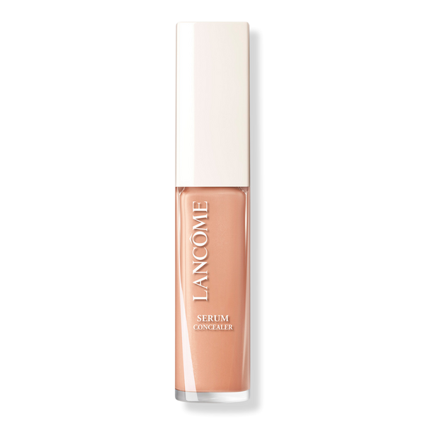 Lancôme Care and Glow Hydrating Serum Concealer #1