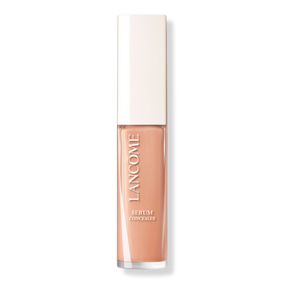 Lancôme Care and Glow Hydrating Serum Concealer