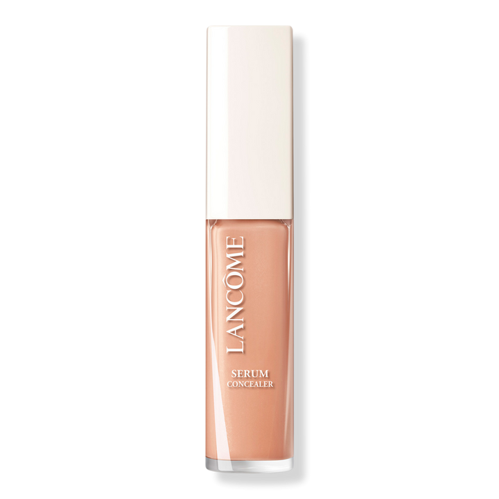 Lancôme Care and Glow Hydrating Serum Concealer #1