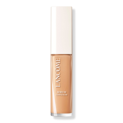 Lancome Teint Idole Ultra Foundation - 310 Bisque Cool, Full