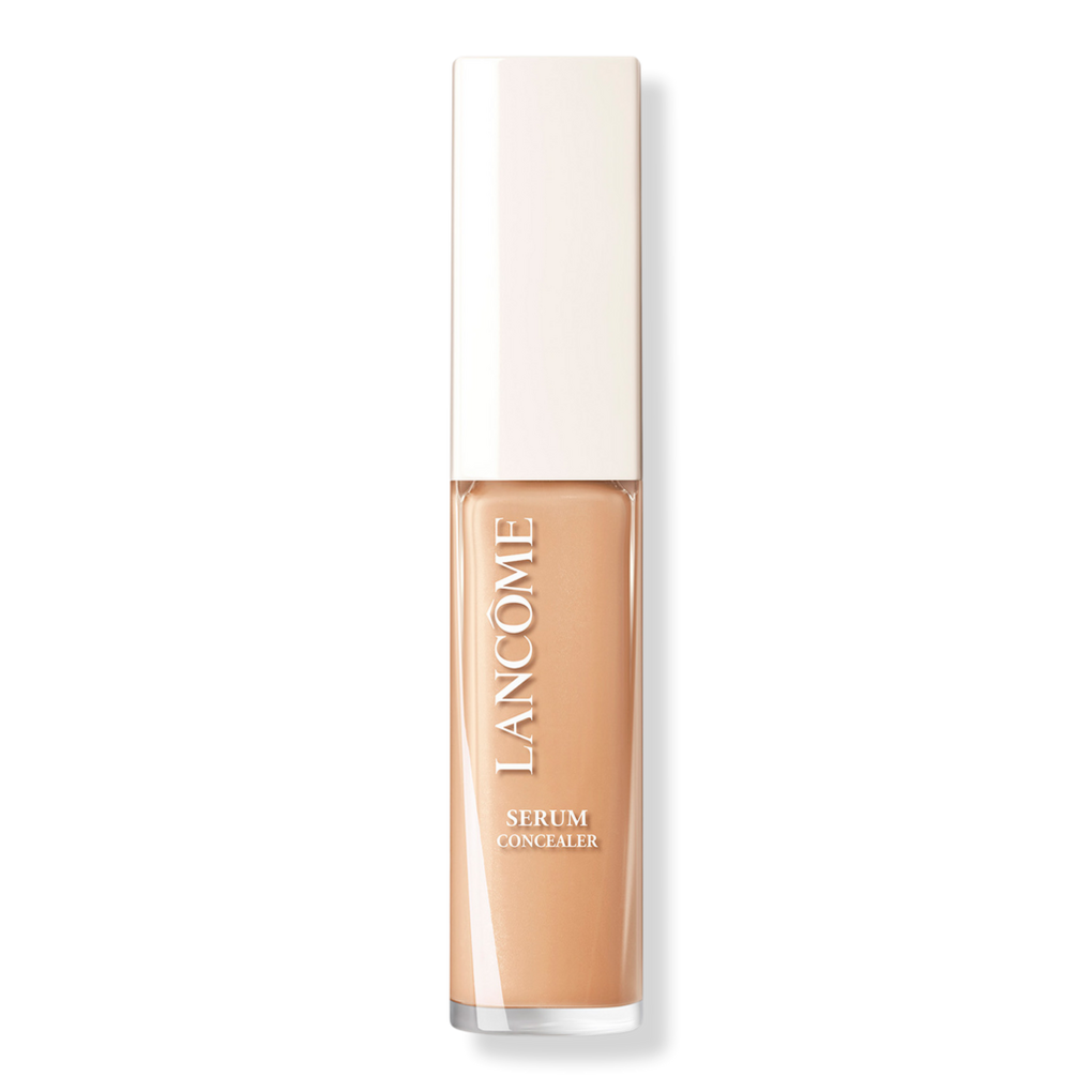 Care and Glow Hydrating Serum Concealer