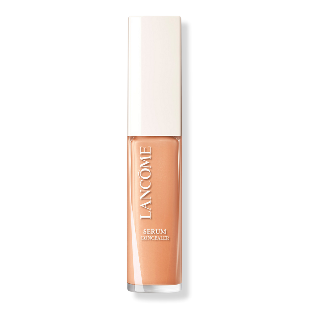 Lancôme Care And Glow Hydrating Serum Concealer - 325c