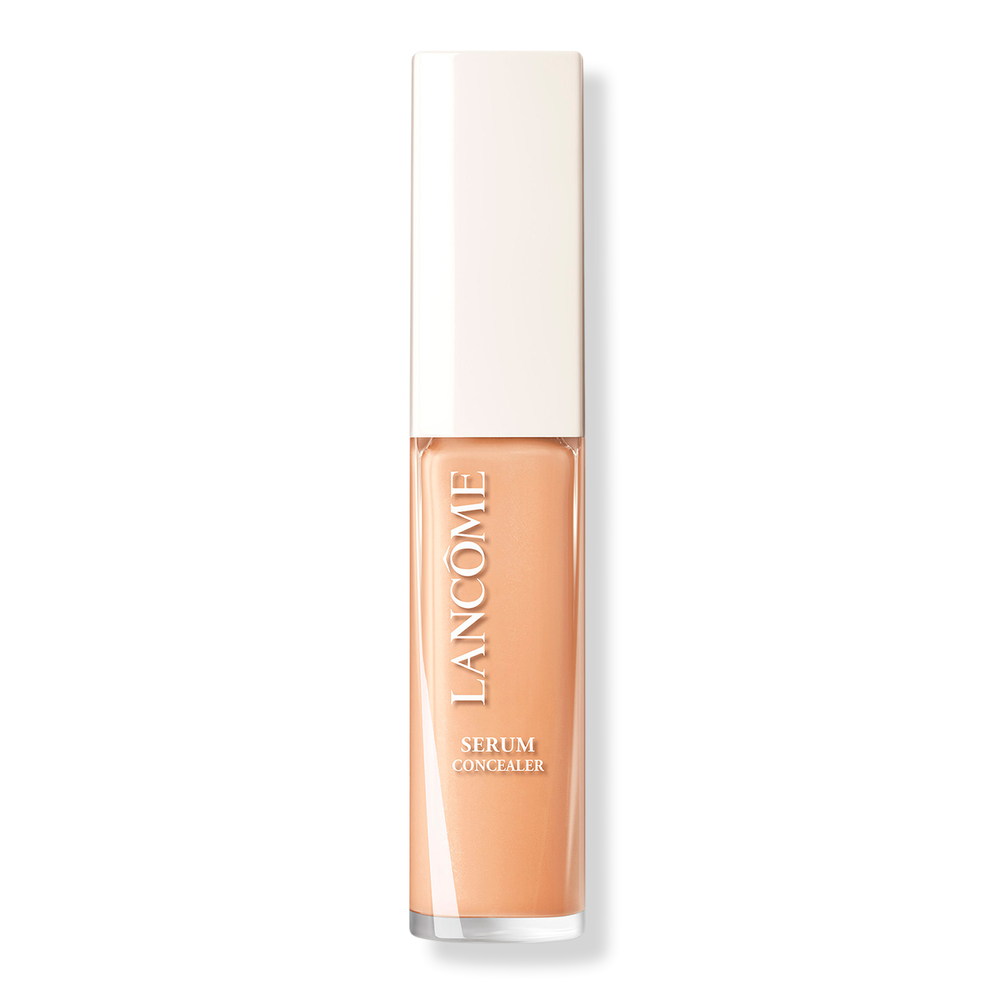 Lancôme Care and Glow Hydrating Serum Concealer #1