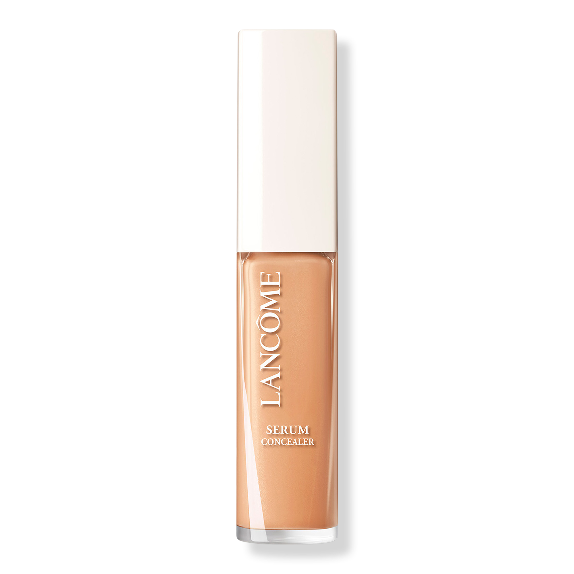 Lancôme Care and Glow Hydrating Serum Concealer #1