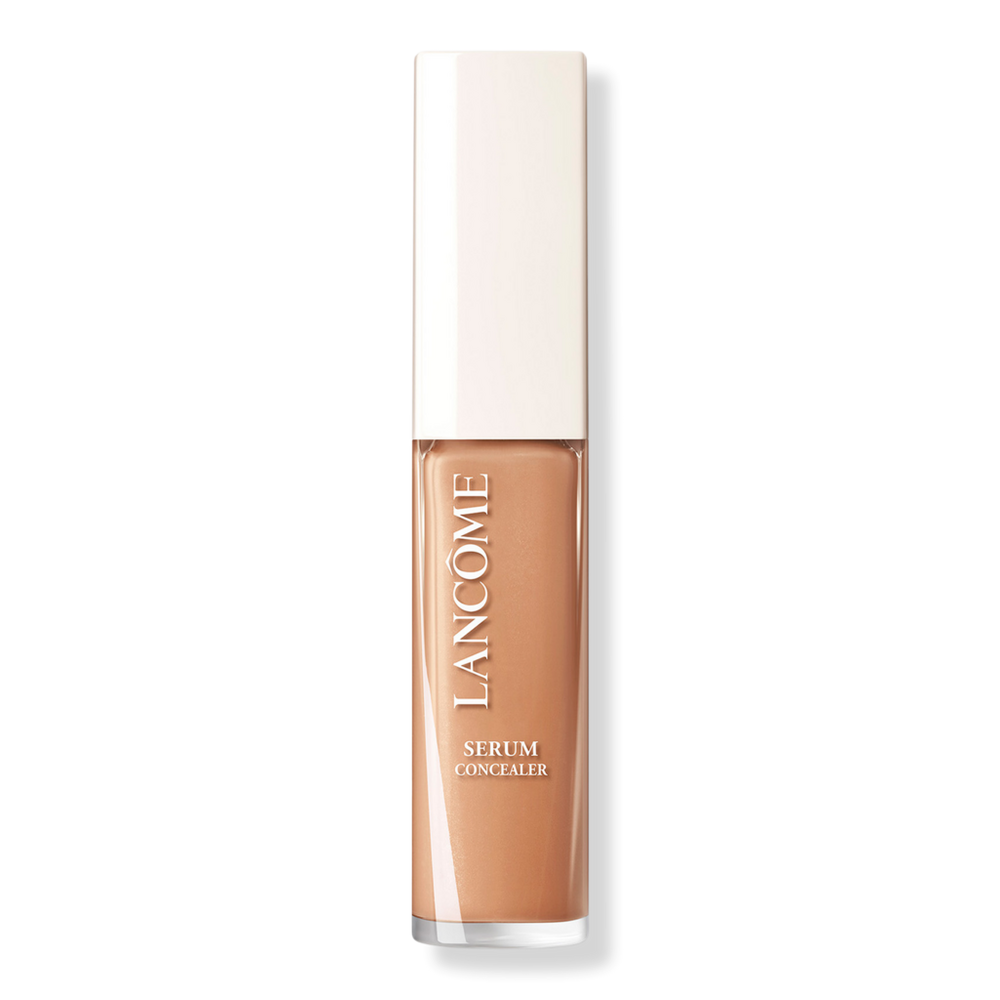 Lancôme Care And Glow Hydrating Serum Concealer - 420w