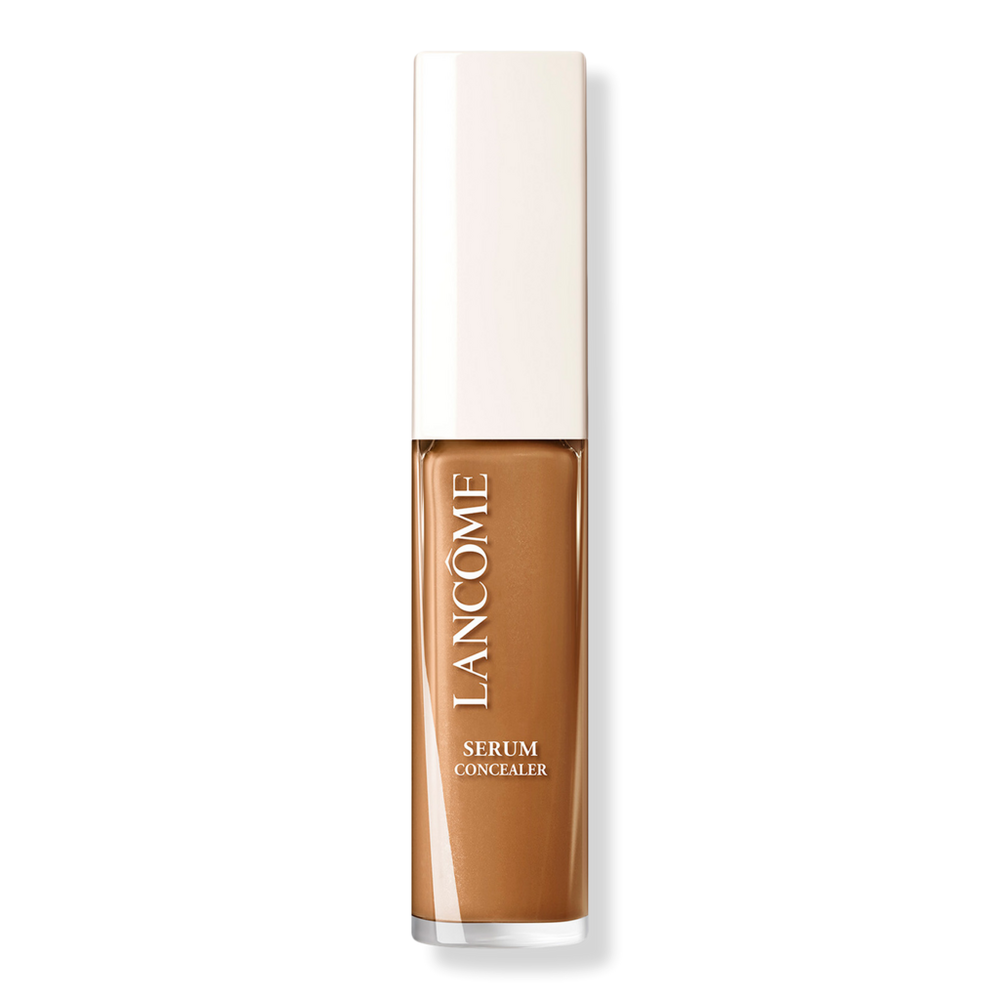 Lancôme Care And Glow Hydrating Serum Concealer - 445n