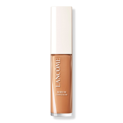 Lancôme - 455W Teint Idole Ultra Wear Care and Glow