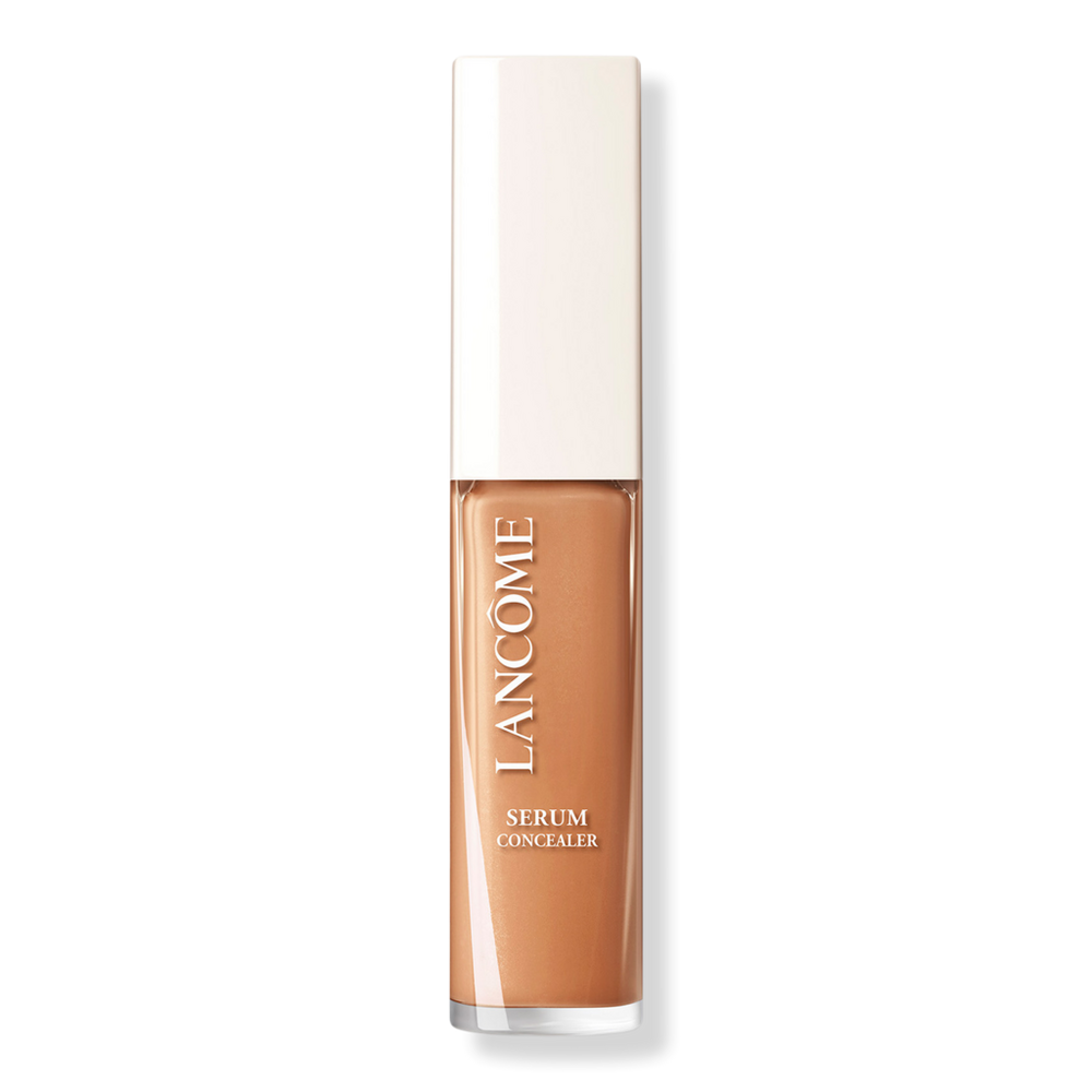 Lancôme Care And Glow Hydrating Serum Concealer - 450w