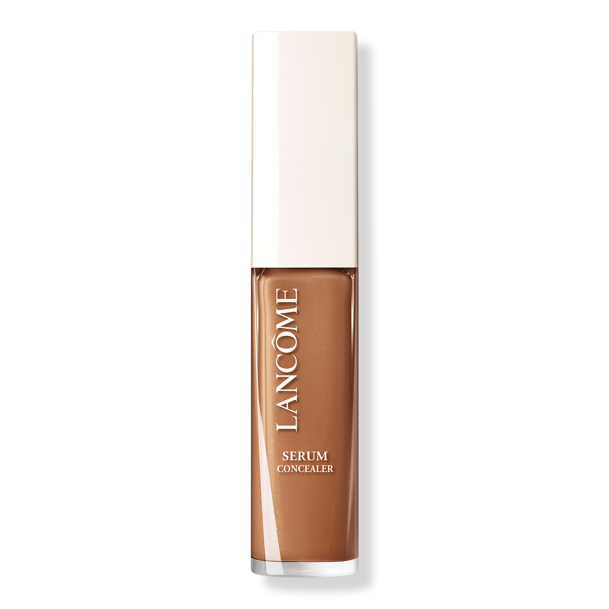 Lancôme Care and Glow Hydrating Serum Concealer #1