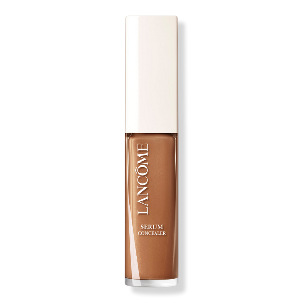 Lancôme Care And Glow Hydrating Serum Concealer - 505n