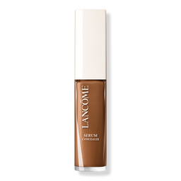 Lancome Care and Glow Hydrating Serum Concealer - 530W