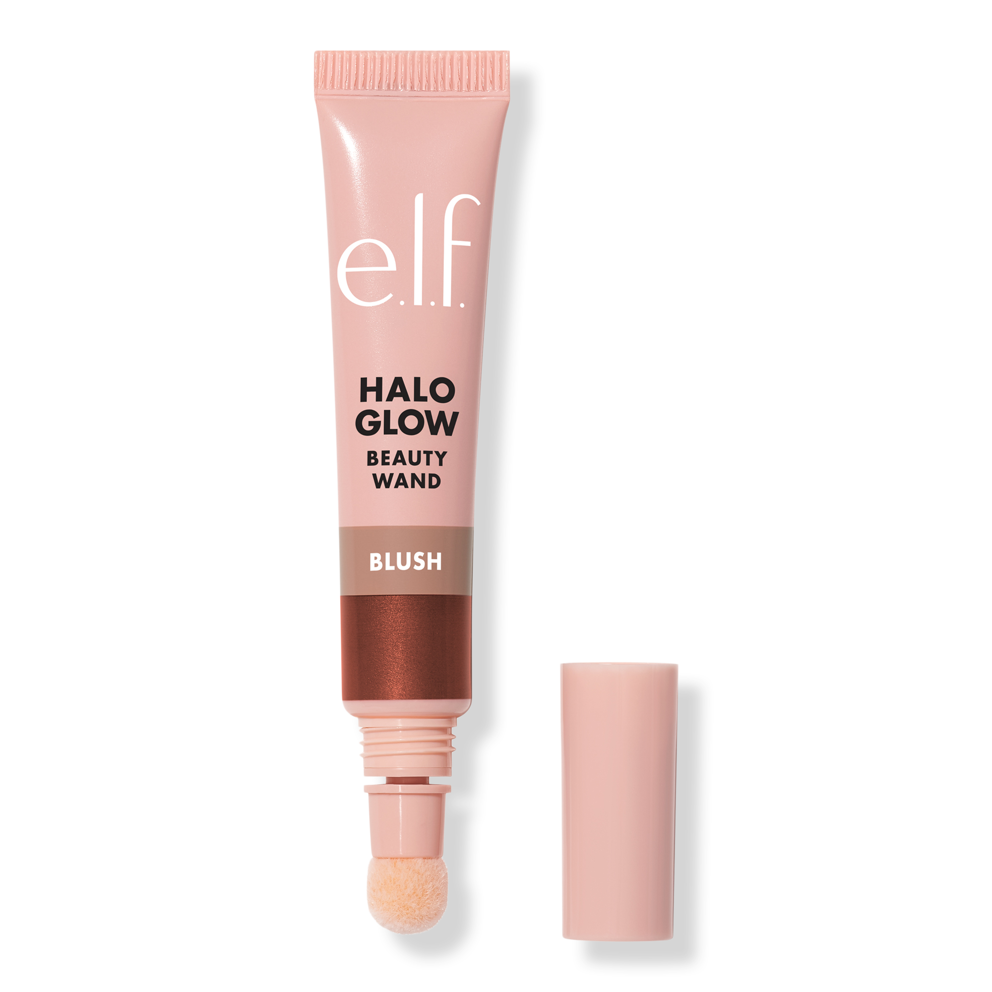 e.l.f. Cosmetics Halo Glow Blush Beauty Wand #1