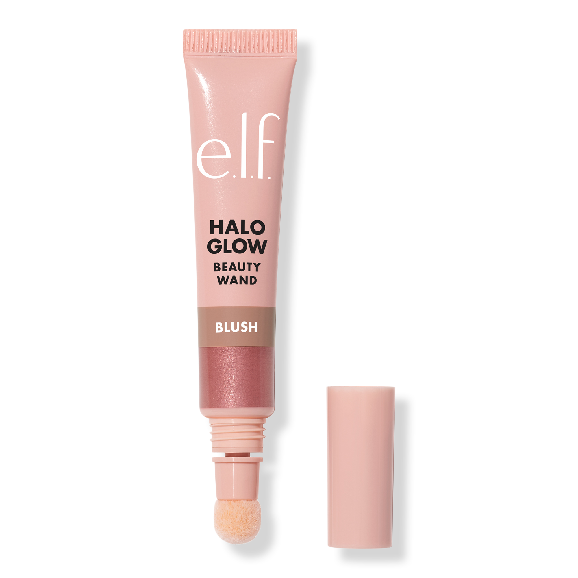 e.l.f. Cosmetics Halo Glow Blush Beauty Wand #1