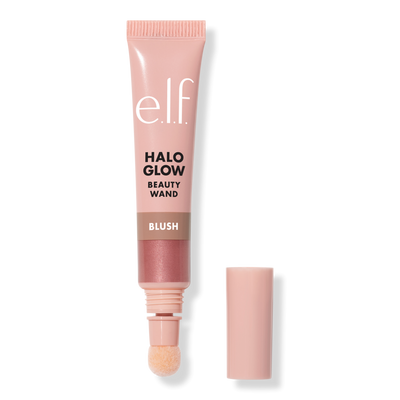 e.l.f. Cosmetics Halo Glow Blush Beauty Wand