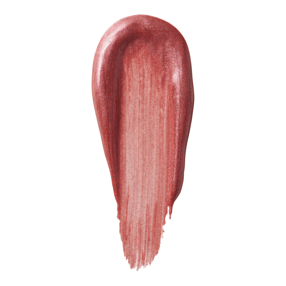 Halo Glow Blush Beauty Wand