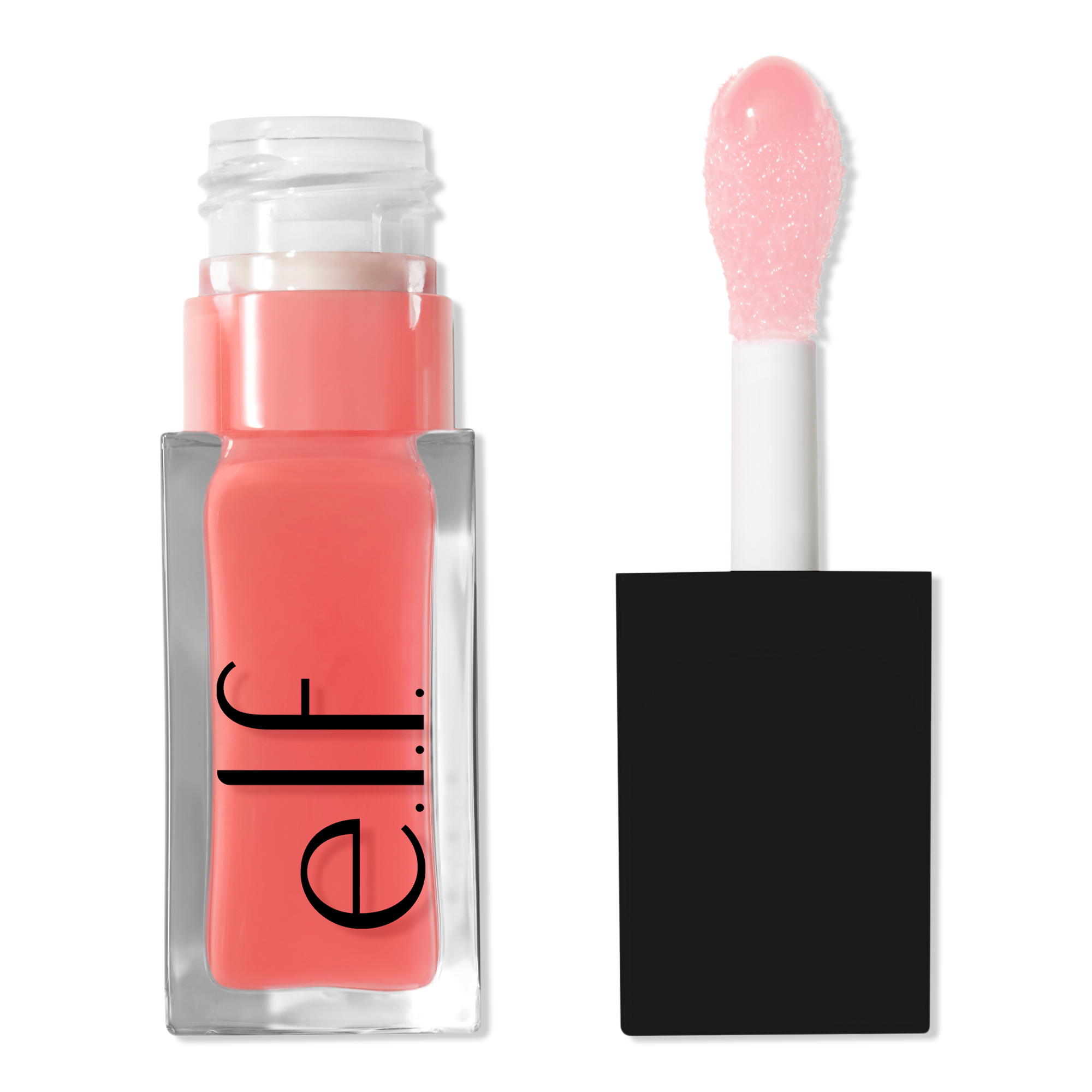 e.l.f. Cosmetics Glow Reviver Lip Oil #1