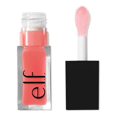 e.l.f. Cosmetics Glow Reviver Lip Oil