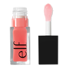 Glow Reviver Lip Oil - e.l.f. Cosmetics | Ulta Beauty