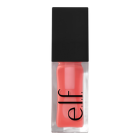 e.l.f. Cosmetics Glow Reviver Lip Oil #4