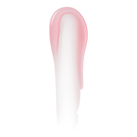 e.l.f. Cosmetics Glow Reviver Lip Oil #2
