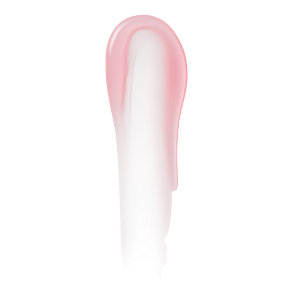 Aceite labial revitalizante con brillo 2