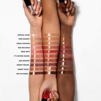 e.l.f. Cosmetics Glow Reviver Lip Oil #5