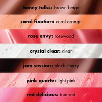 e.l.f. Cosmetics Glow Reviver Lip Oil #6