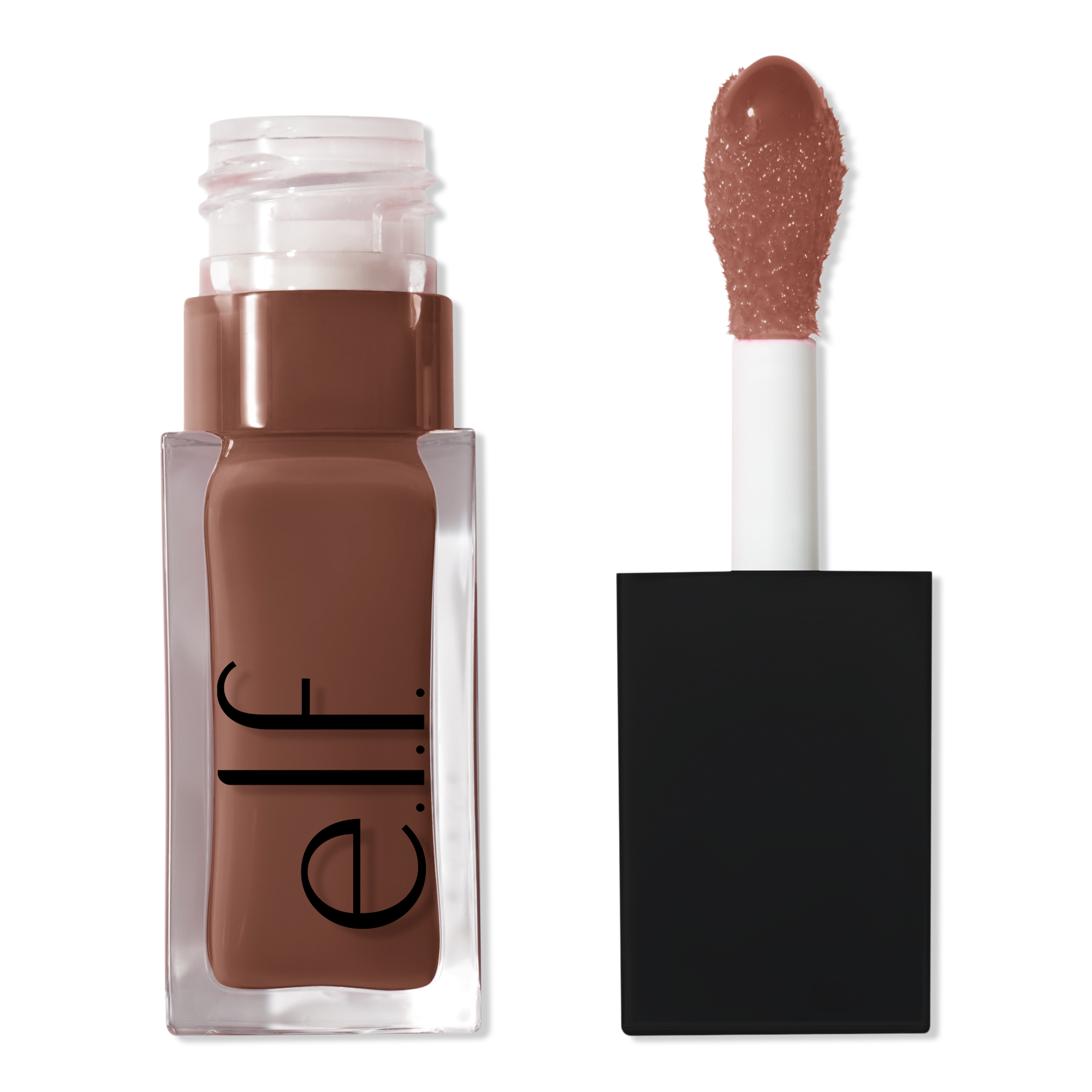 e.l.f. Cosmetics Glow Reviver Lip Oil #1