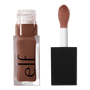 e.l.f. Cosmetics Glow Reviver Lip Oil - Honey Talks