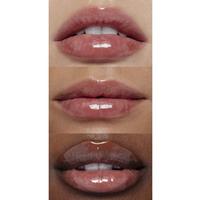 e.l.f. Cosmetics Glow Reviver Lip Oil #3