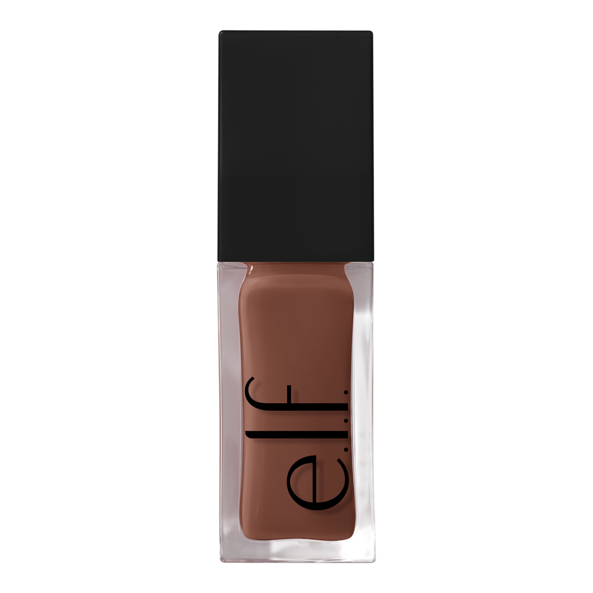 Glow Reviver Lip Oil