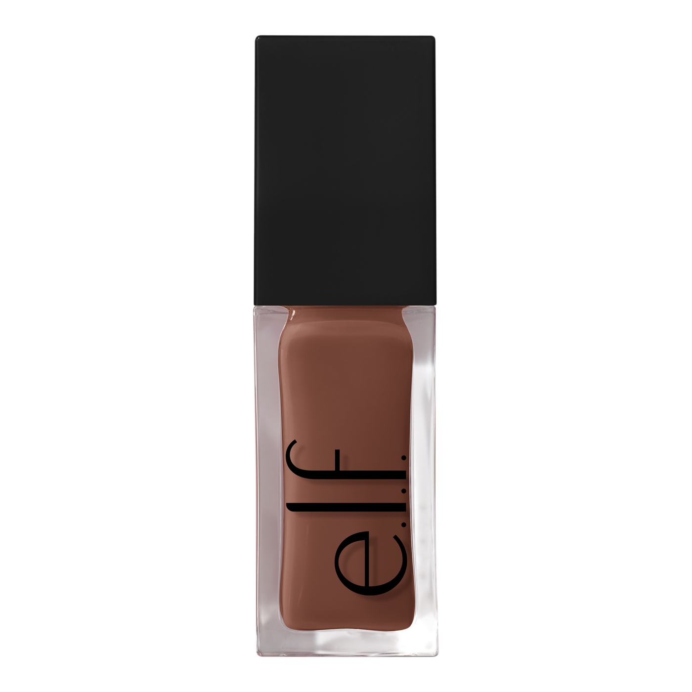 Glow Reviver Lip Oil