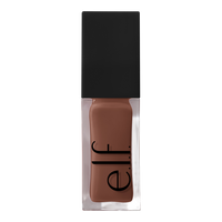 e.l.f. Cosmetics Glow Reviver Lip Oil #4
