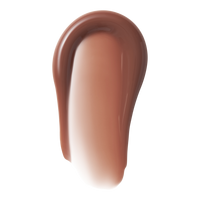 e.l.f. Cosmetics Glow Reviver Lip Oil #2