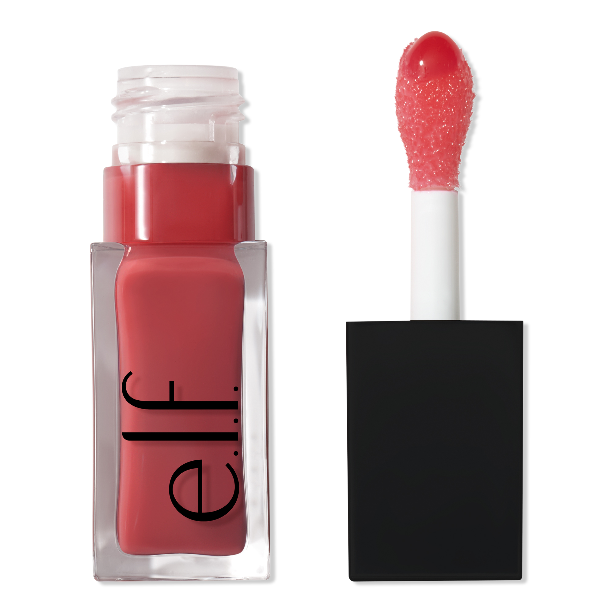 e.l.f. Cosmetics Glow Reviver Lip Oil #1