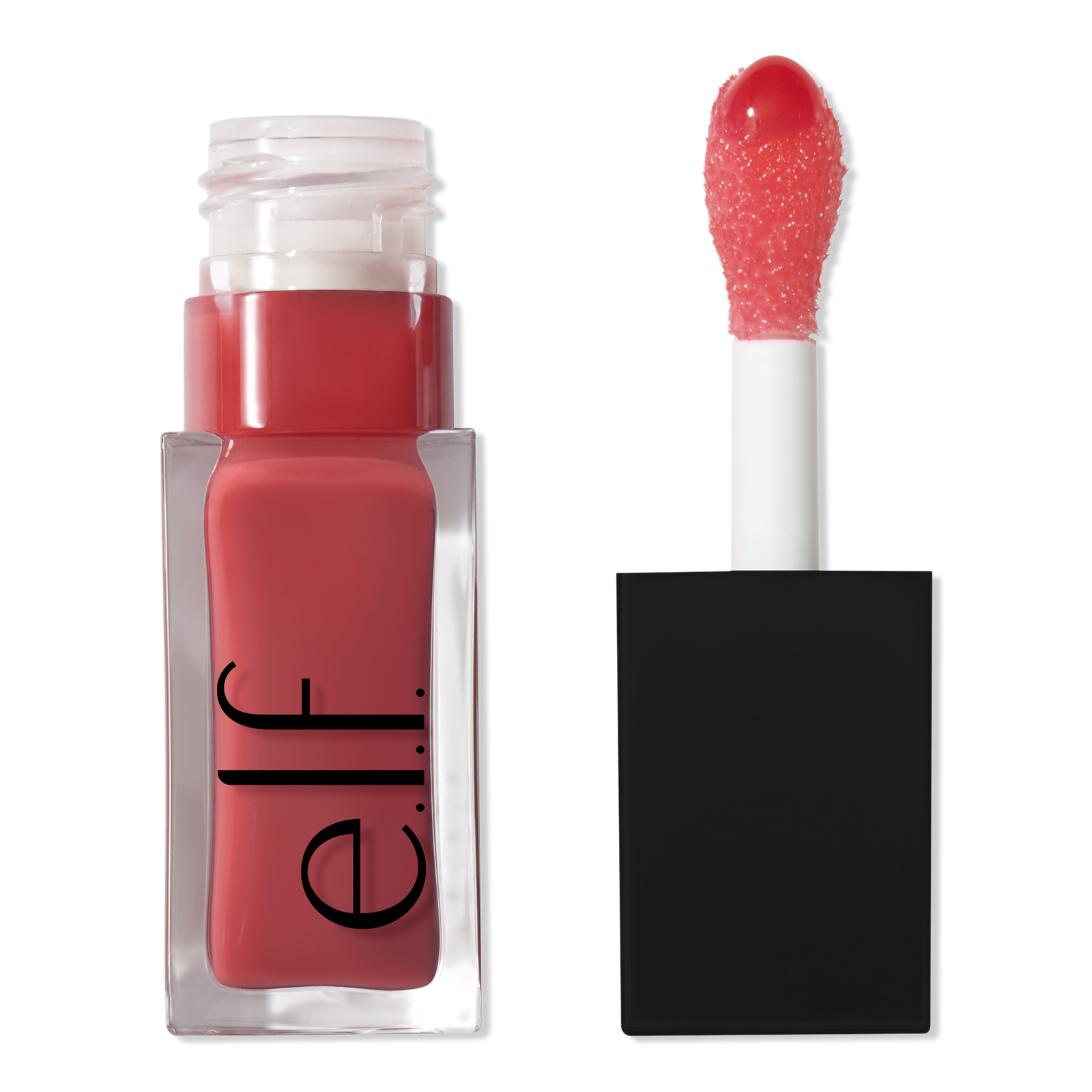 Rose Lip Oil