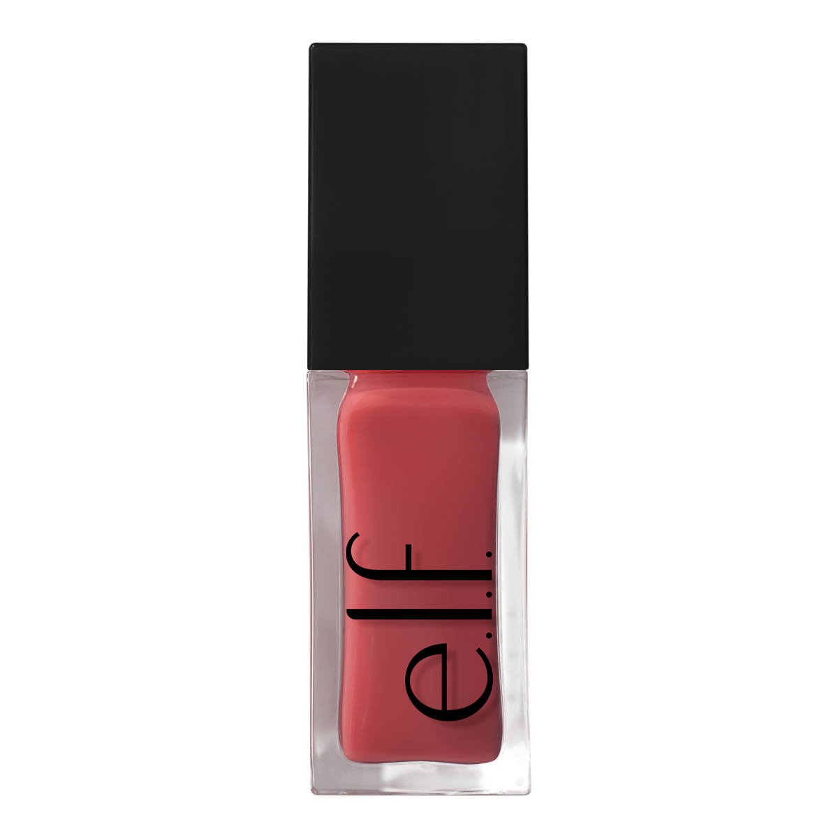 Glow Reviver Lip Oil